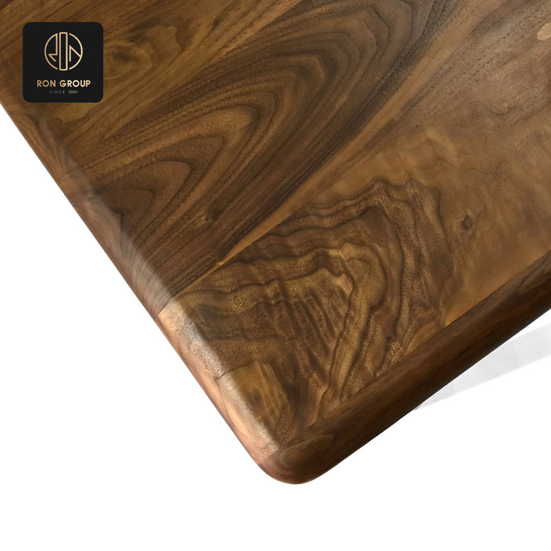 Rustic Table Set Series