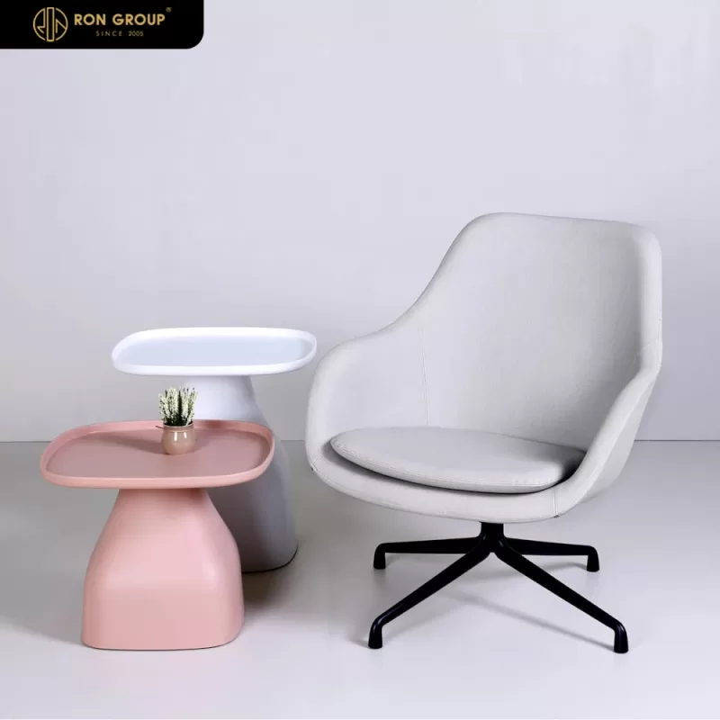 Cafe Table Series C