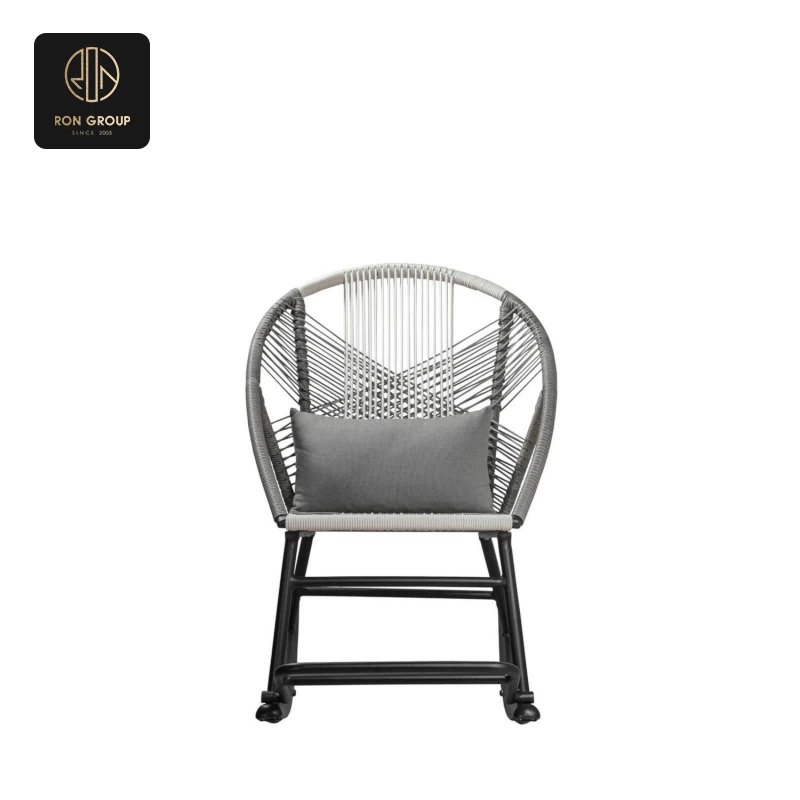 Comfortable Outdoor Series O