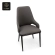 Comfortable Seats Series D