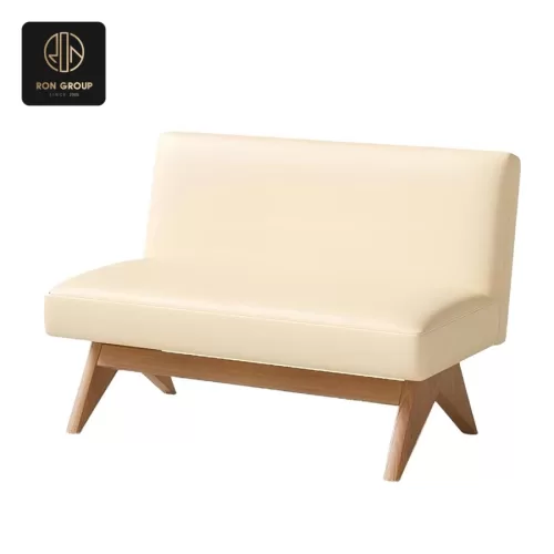 Verve Lounge Series E