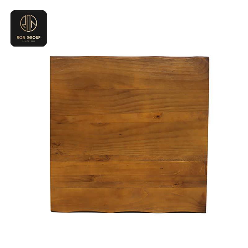 Timber Grace Series