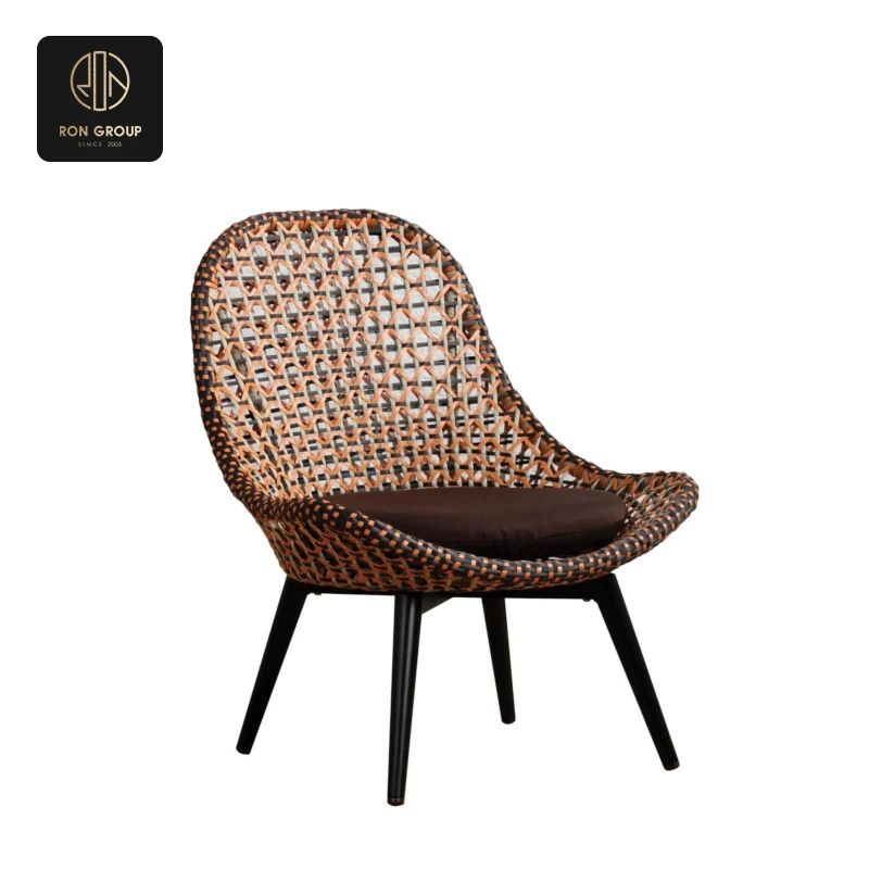 Durable Outdoor Series E