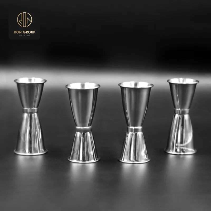 Measuring Cup Series