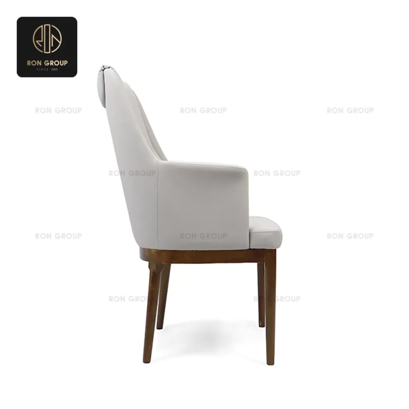 Victoria Ghost Chair Series G