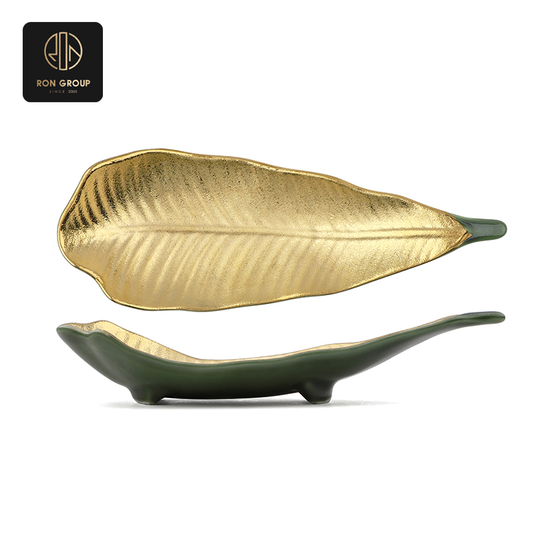 Golden Forest B Series