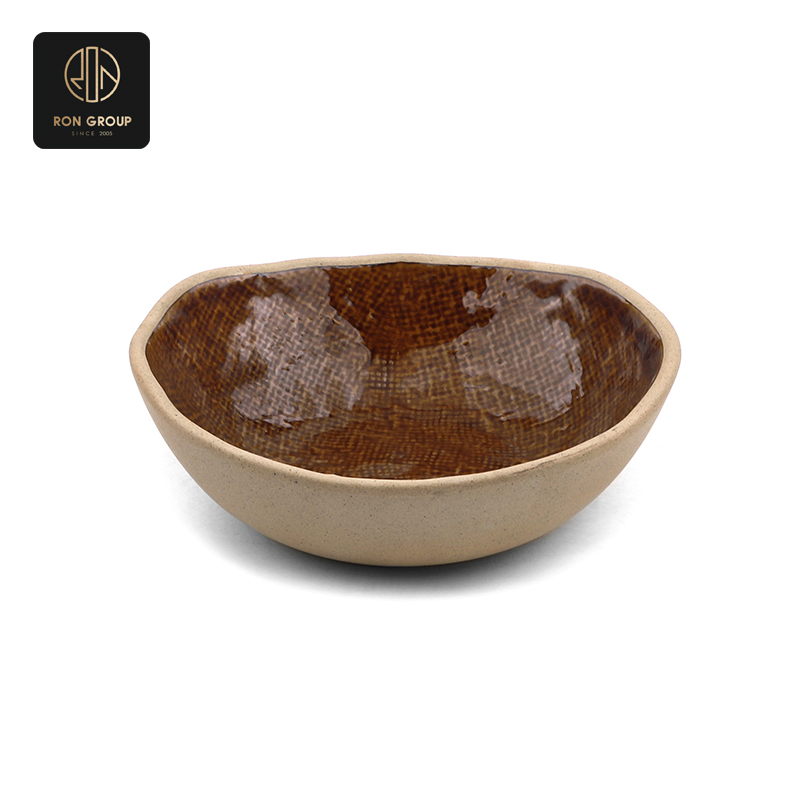 Modern Rustic Series