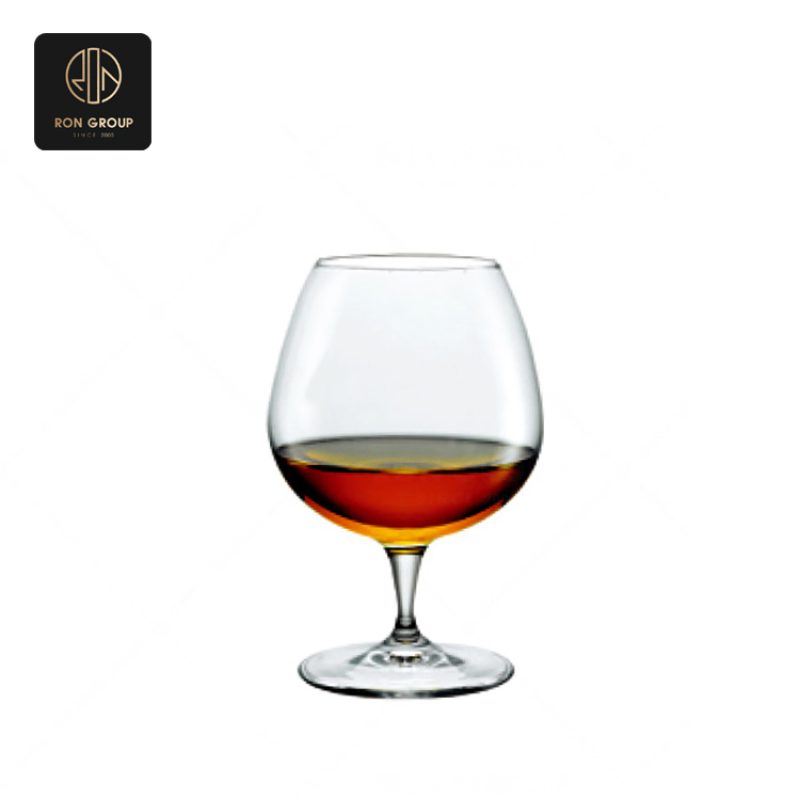 Bormio Elegance Series A