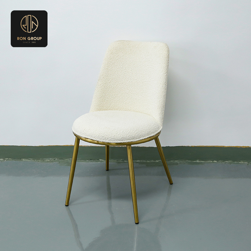 Contemporary Comfort Series C