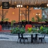 Dining Scene Series J