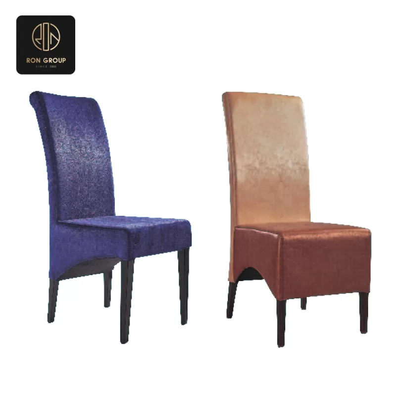 Regal-Elegance Chair Series P