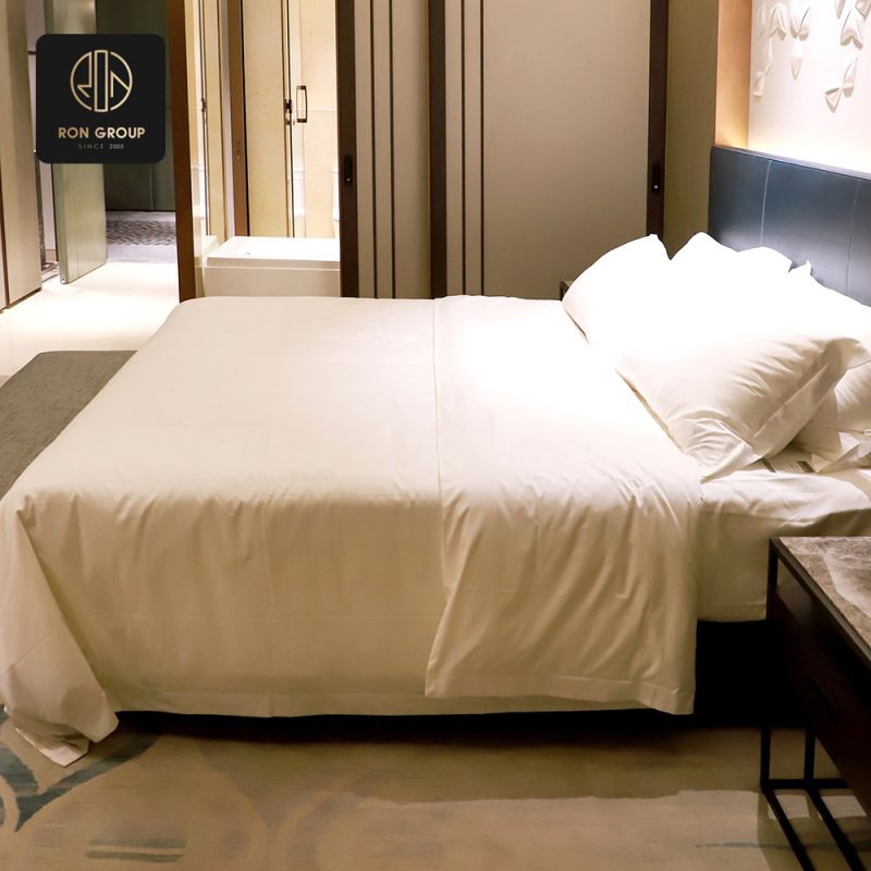 Relax Hotel Set Series B