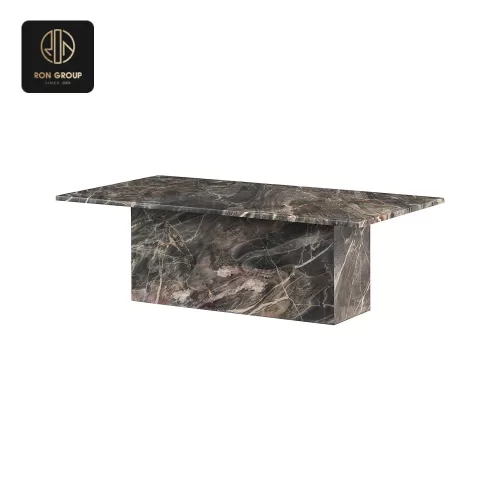 Cocktail Table Series I