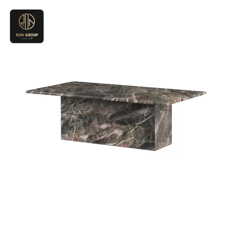 Cocktail Table Series I