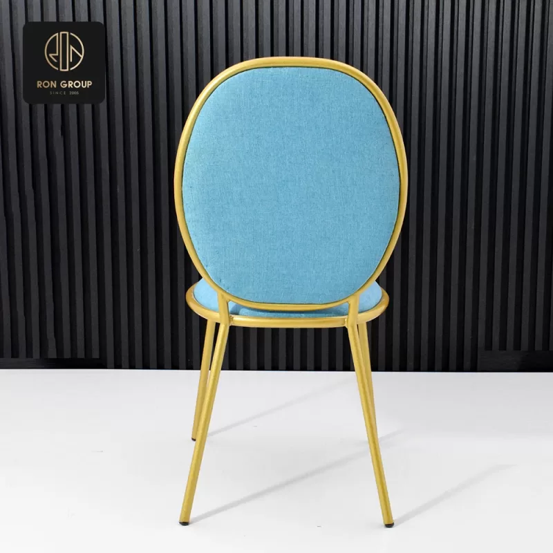 Elegance Banquet Chair Series A