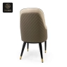 Comfortable Seats Series C