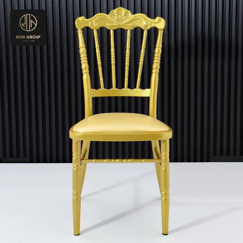 Banquet Chair Series O