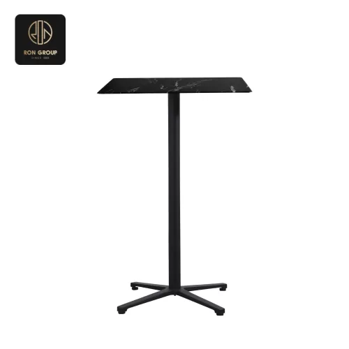 Bar Table Series J