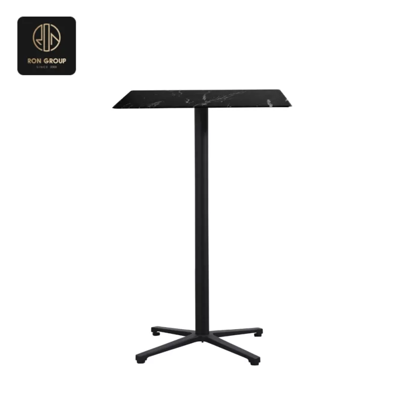 Bar Table Series J