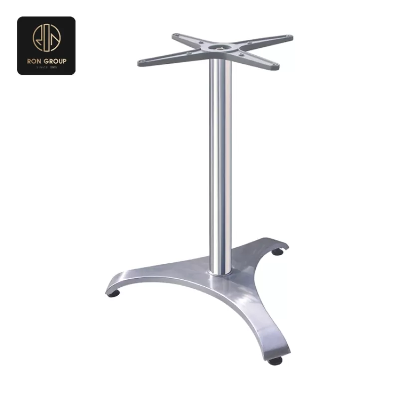 Stable Table Base Series C
