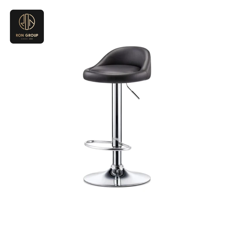 Elysian-Bar Chair Series G