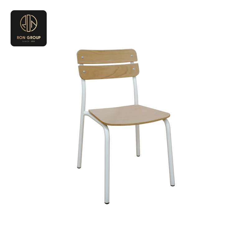 Heavy-duty Chair Series C