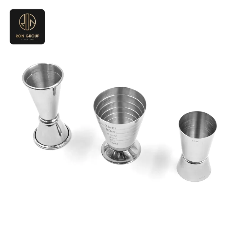 Measuring Cup Series