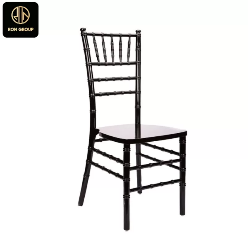 Tough Wood  Chiavari Chairs Series A