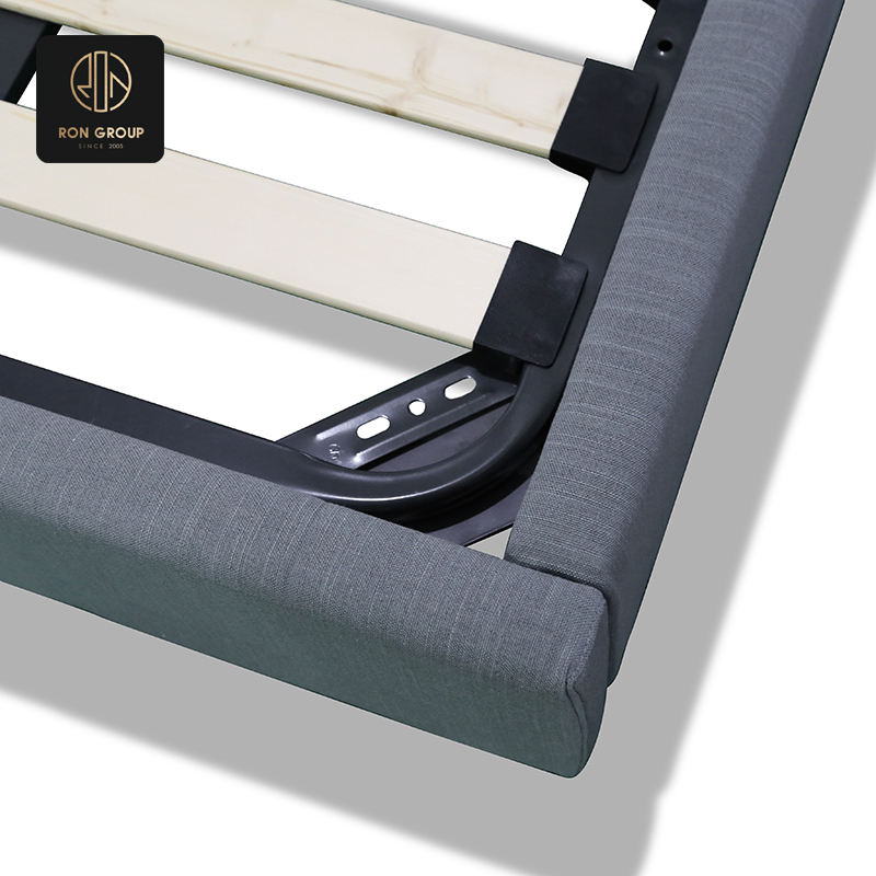 Sleek Sleep Series
