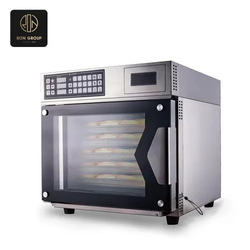 Coffee Machine Series N