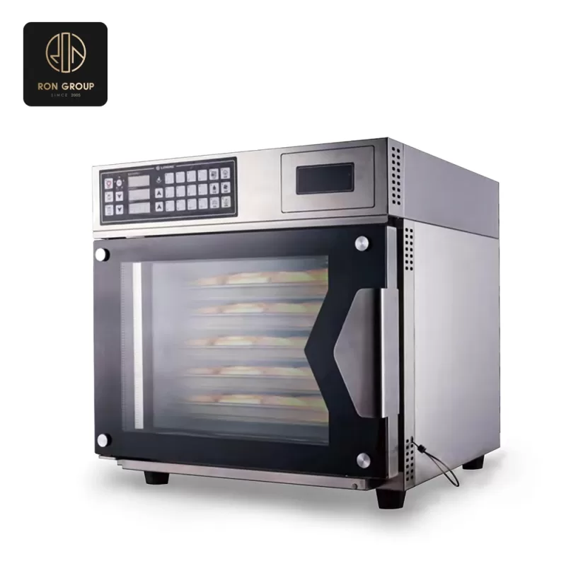 Coffee Machine Series N