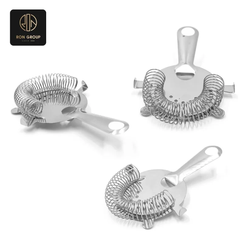 Strainer Series