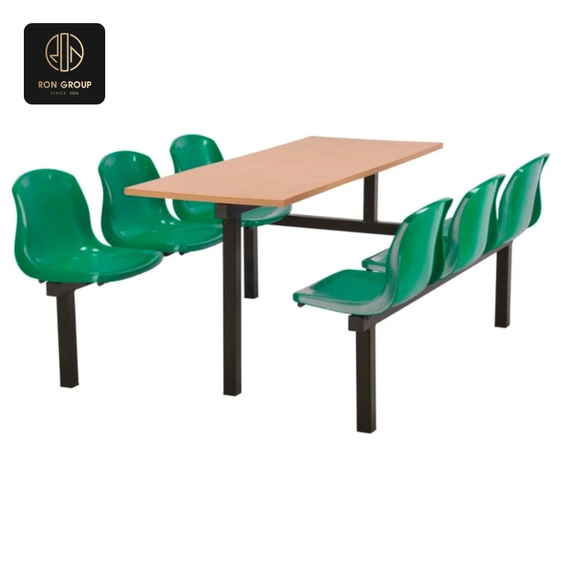Utility Seat Series R