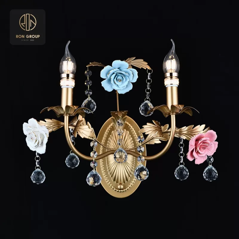 Luxury Dinis Series C