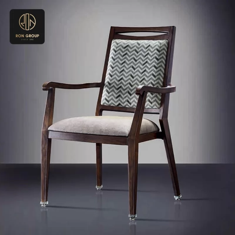 Regal-Elegance Chair Series G