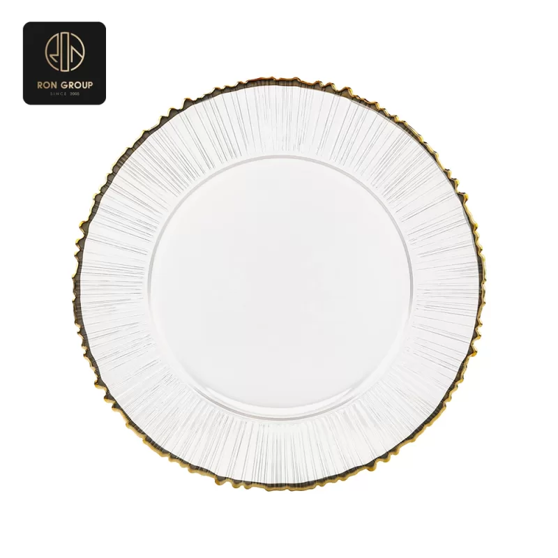 Special Glass Plate Series E