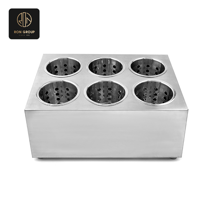 Cutlery Box Series
