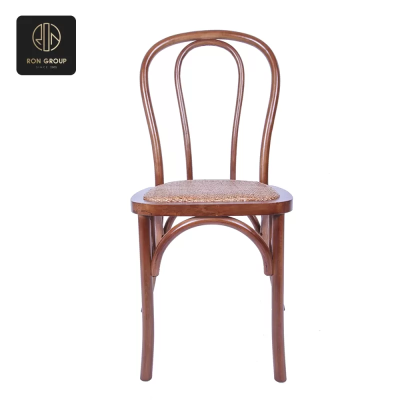 Thonet Chair Series A
