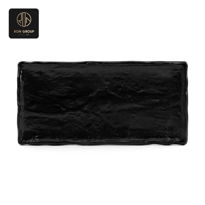 Frosted slate Series A