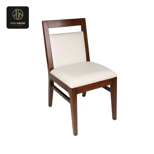 Delicacy Comfort Series O