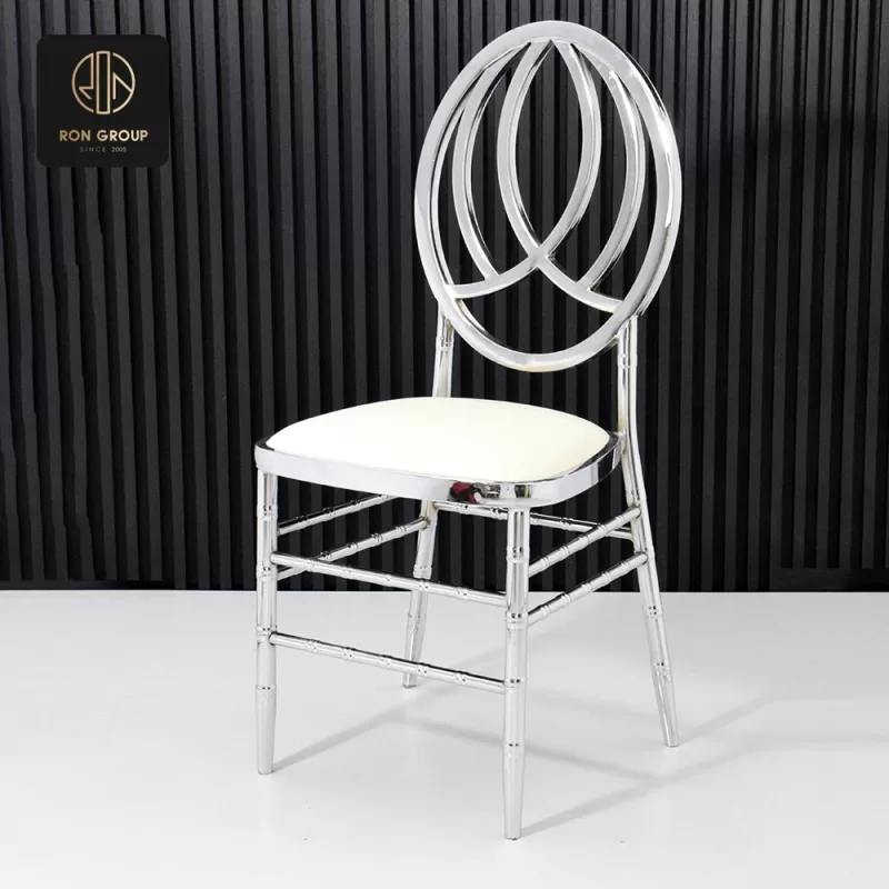 Luxury Noble Series I