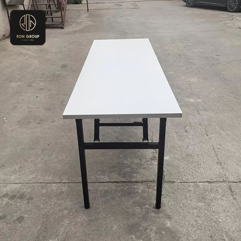 BanquetFold table series
