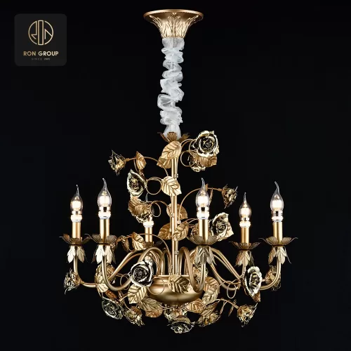 Luxury Dinis Series M