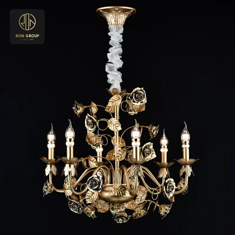 Luxury Dinis Series M