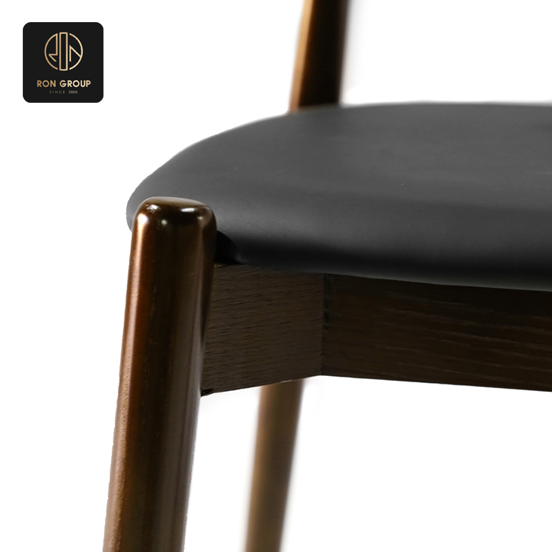 Wooden Dining Classic Series