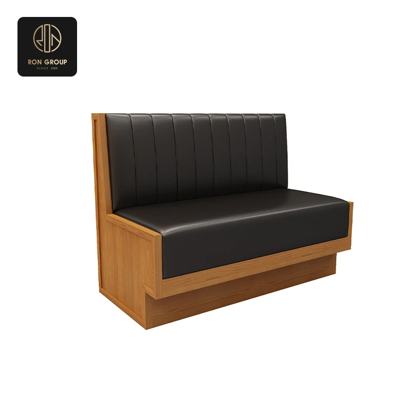 Cozy Sofa Series D