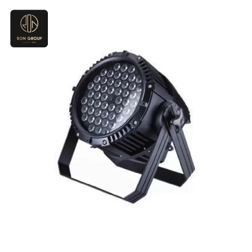 Waterproof Lamp