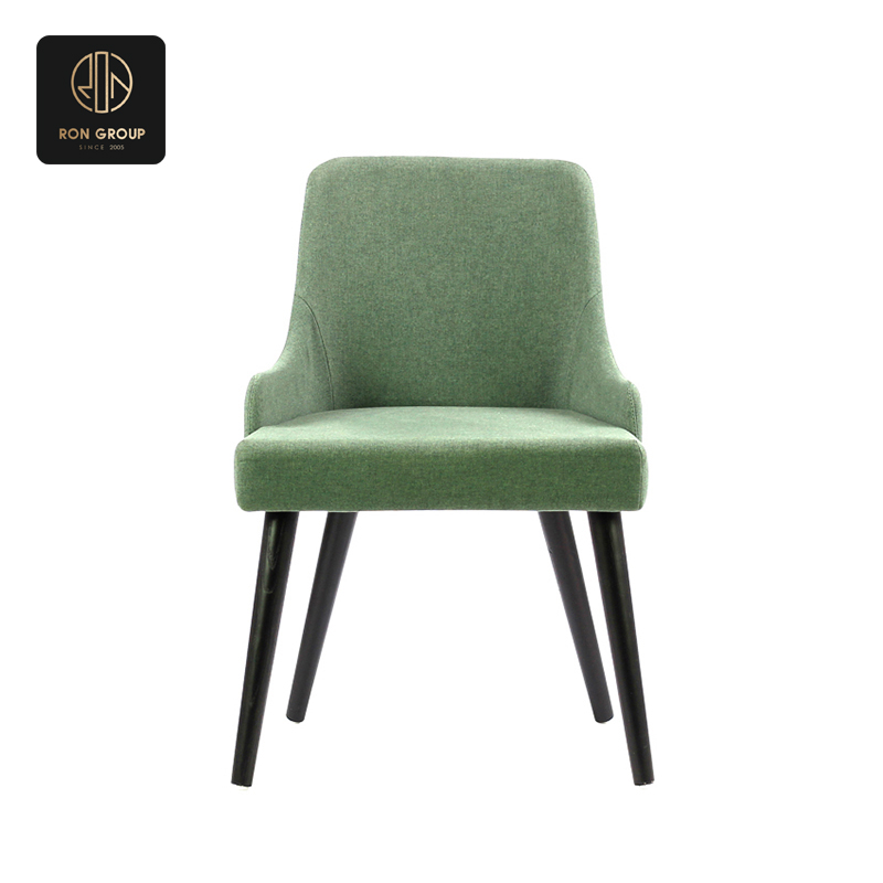 Lively Seat Series