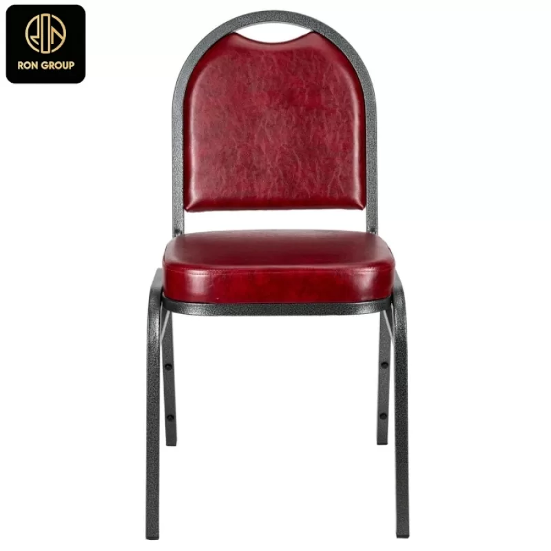 Banquet Chairs Series B