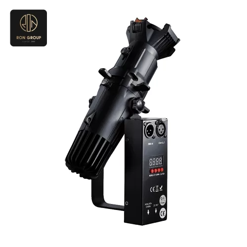 Mini HD Imaging Light B